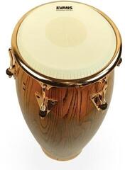 Pele de percussão Evans EC1250E Tri-Center Ext Conga 12,5" Pele de percussão - 1