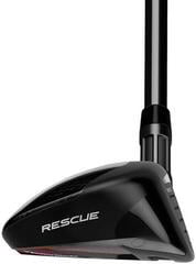 Golf Club - Hybrid TaylorMade Stealth2 - 3