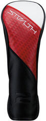 Golf Club - Hybrid TaylorMade Stealth2 - 4