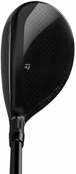 Golfclub - hybride TaylorMade Stealth2 Golfclub - hybride Rechterhand Stiff 22° - 2