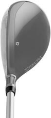 Golf Club - Hybrid TaylorMade Stealth2 HD Womens Højrehåndet 5 26° Lady Golf Club - Hybrid - 1