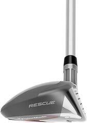 Golf Club - Hybrid TaylorMade Stealth2 HD Womens Højrehåndet 5 26° Lady Golf Club - Hybrid - 3