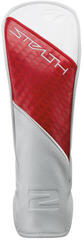 Golf Club - Hybrid TaylorMade Stealth2 HD Womens Højrehåndet 5 26° Lady Golf Club - Hybrid - 4