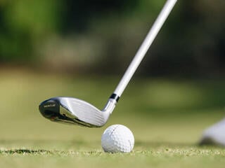 Golf Club - Hybrid TaylorMade Stealth2 HD Womens Højrehåndet 5 26° Lady Golf Club - Hybrid - 7