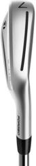Golf Club - Irons TaylorMade P770 Right Handed 4-PW Stiff Steel Golf Club - Irons - 3