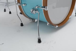 Akustická bicia sada Tama LJK48S-AQB Club Jam Aqua Blue Akustická bicia sada - 6