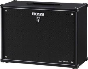 Gitaarluidspreker Boss Katana Cabinet 212 Waza Gitaarluidspreker - 1