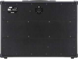 Gitaarluidspreker Boss Katana Cabinet 212 Waza Gitaarluidspreker - 2