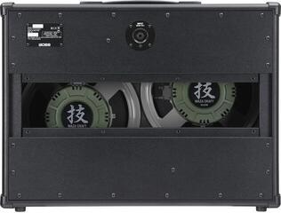 Gitaarluidspreker Boss Katana Cabinet 212 Waza Gitaarluidspreker - 3