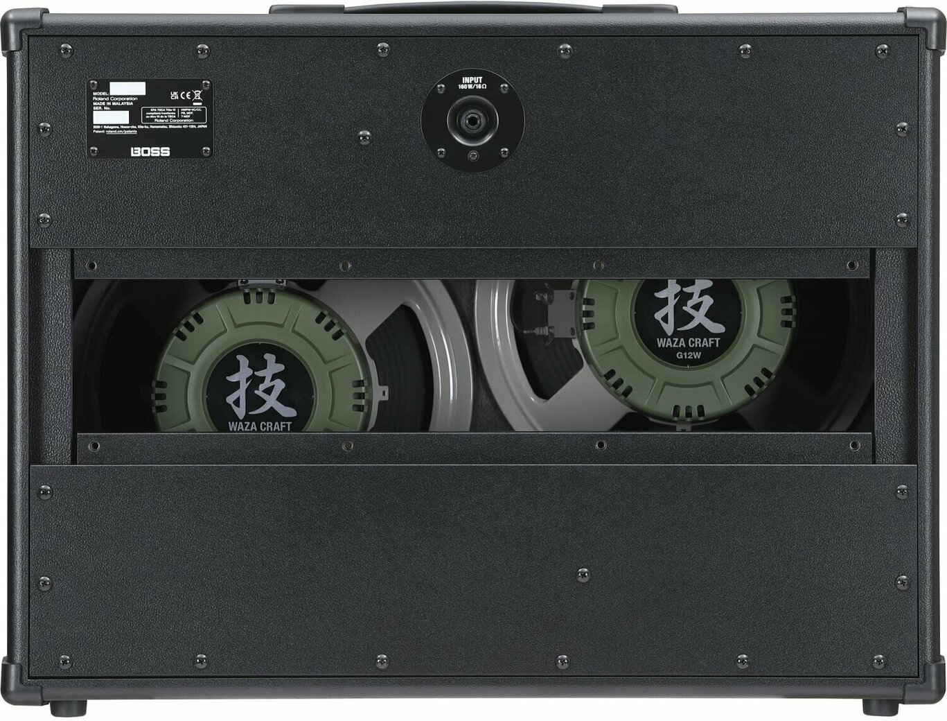 Конструкция на