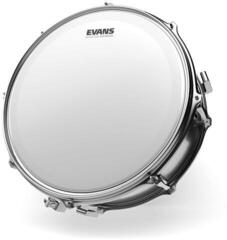 Schlagzeugfell Evans B14GEN Genera Coated 14" Schlagzeugfell - 1