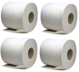 Camping Toilet Treatment Thetford Aqua Soft Camping Toilet Treatment - 2