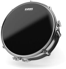 Peaux de frappe Evans B14HBG Hydraulic Coated 14" Peaux de frappe - 1