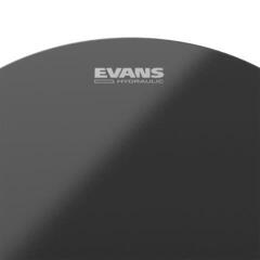 Peaux de frappe Evans B14HBG Hydraulic Coated 14" Peaux de frappe - 2