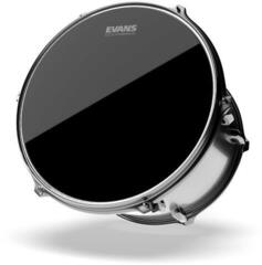 Drum Head Evans TT20HBG Hydraulic 20" Drum Head - 1