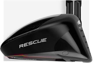 Golf Club - Hybrid TaylorMade Stealth2 - 5