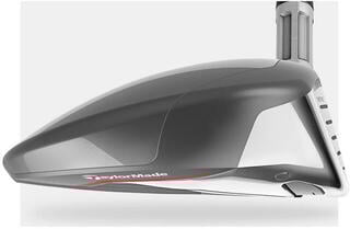 Club de golf  - bois de parcours TaylorMade Stealth2 HD Womens Main droite 19° Lady Club de golf  - bois de parcours - 7