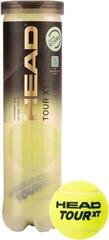 Minge de tenis Head Tour XT Minge de tenis 4 - 1
