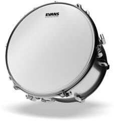 Drum Head Evans B14UV1 UV1 Coated 14" Drum Head - 1