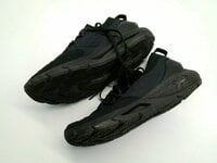Under Armour UA HOVR Phantom 2 Black 42,5 Road running shoes