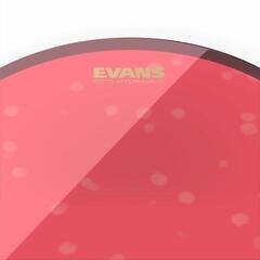 Peaux de frappe Evans TT12HR Hydraulic 12" Peaux de frappe - 2