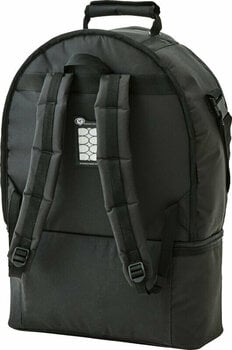 Hoes voor basdrumpedaal Protection Racket 3275-46 Hoes voor basdrumpedaal - 2