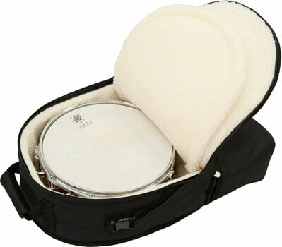 Hoes voor basdrumpedaal Protection Racket 3275-46 Hoes voor basdrumpedaal - 3
