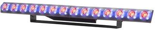 LED Bar Eliminator Lighting Frost FX RGBW LED Bar - 1