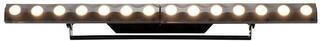 LED Bar Eliminator Lighting Frost FX W LED Bar - 2