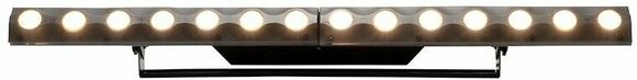 LED-lysbjælke Eliminator Lighting Frost FX Bar W LED-lysbjælke - 3