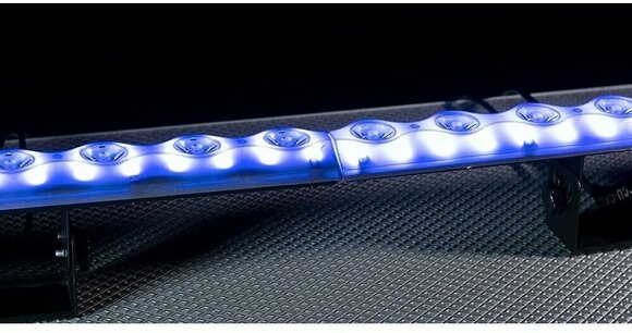Barra de LED Eliminator Lighting Frost FX Bar W Barra de LED - 5