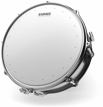 Opna za boben Evans B14STD ST Dry 14" Opna za boben - 2