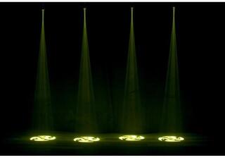 Spot Eliminator Lighting Stinger Spot 30 Spot - 6
