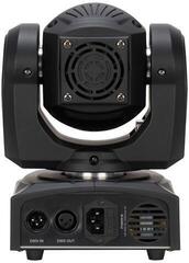 Spot Eliminator Lighting Stinger Spot 30 Spot - 1