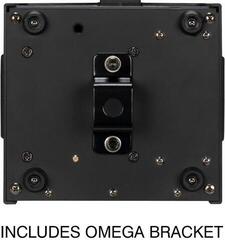 Spot Eliminator Lighting Stinger Spot 30 Spot - 2