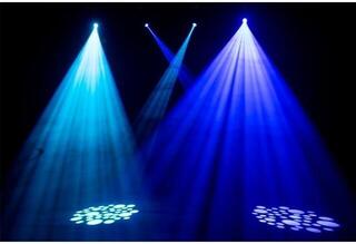 Spot Eliminator Lighting Stinger Spot 30 Spot - 3