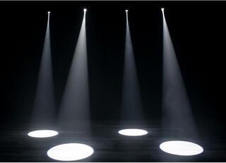 Spot Eliminator Lighting Stinger Spot 30 Spot - 7