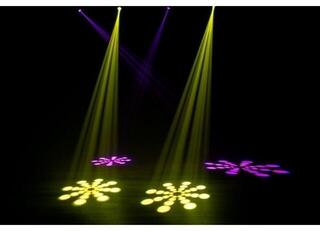 Spot Eliminator Lighting Stinger Spot 30 Spot - 4