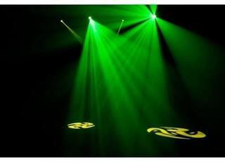 Spot Eliminator Lighting Stinger Spot 30 Spot - 5