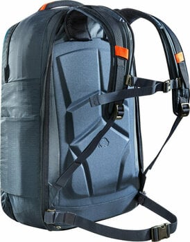 Lifestyle Backpack / Bag Tatonka Flightcase Navy 40 L Backpack - 3