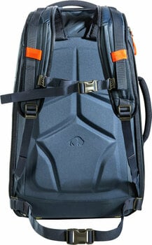 Lifestyle Backpack / Bag Tatonka Flightcase Navy 40 L Backpack - 4