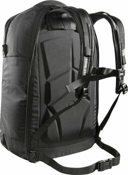 Lifestyle Backpack / Bag Tatonka Flightcase Black 40 L Backpack - 3