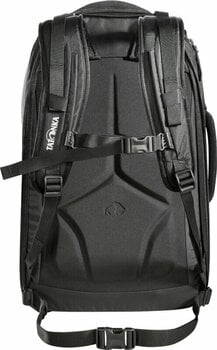 Lifestyle Backpack / Bag Tatonka Flightcase Black 40 L Backpack - 4