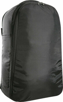 Lifestyle ruksak / Taška Tatonka Flightcase Black 40 L Batoh - 5