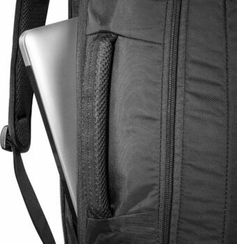 Lifestyle Backpack / Bag Tatonka Flightcase Black 40 L Backpack - 8