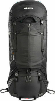 Outdoor plecak Tatonka Yukon X1 75+10 Black UNI Outdoor plecak - 2