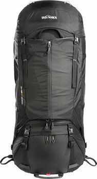 Outdoor plecak Tatonka Yukon X1 85+10 Black UNI Outdoor plecak - 2