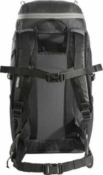 Outdoor Backpack Tatonka Hike Pack 32 Black/Titan Grey UNI Outdoor Backpack - 4