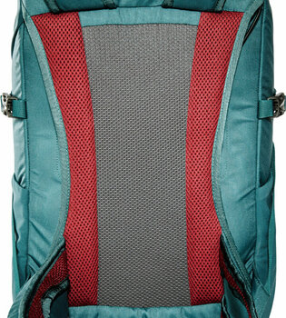 Outdoor Backpack Tatonka Hike Pack 32 Black/Titan Grey UNI Outdoor Backpack - 11