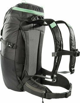 Outdoor plecak Tatonka Hike Pack 22 Titan Grey/Black UNI Outdoor plecak - 3